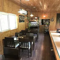 【閉業】カフェ七色の風の写真・動画_image_260725