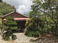 【閉業】カフェ七色の風の写真・動画_image_260726