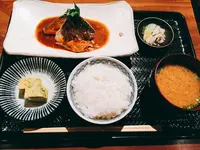 七代目 寅の写真・動画_image_260735