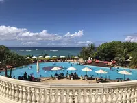 ホテル 日航 アリビラの写真・動画_image_260755