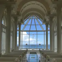 ホテル 日航 アリビラの写真・動画_image_260761