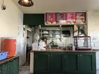 キングタコス 長田店の写真・動画_image_260764