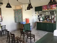 キングタコス 長田店の写真・動画_image_260765