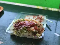 キングタコス 長田店の写真・動画_image_260767