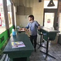キングタコス 長田店の写真・動画_image_260768
