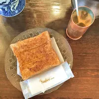 ドリームコーヒーの写真・動画_image_260786