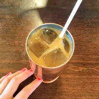 ドリームコーヒーの写真・動画_image_260787