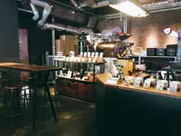 ザ・ロースタリー （THE ROASTERY）の写真・動画_image_260803