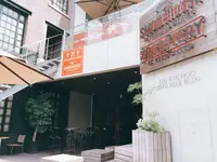 ザ・ロースタリー （THE ROASTERY）の写真・動画_image_260804