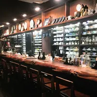 自家焙煎珈琲 凡の写真・動画_image_260812