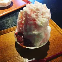 寧楽菓子司 中西与三郎の写真・動画_image_260845