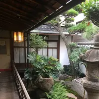 寧楽菓子司 中西与三郎の写真・動画_image_260846