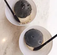 GOMAYA KUKI(ごまや くき)の写真・動画_image_260881