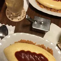 喫茶YOUの写真・動画_image_260900