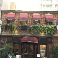 銀座トリコロール 本店の写真・動画_image_260904