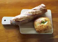 mille delicesの写真・動画_image_260912