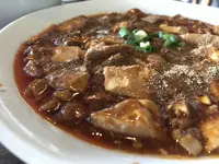 鉄板中華シャンウェイの写真・動画_image_260914