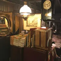 荻窪 邪宗門の写真・動画_image_260939