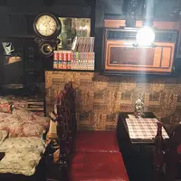 荻窪 邪宗門の写真・動画_image_260940