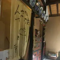 八町茶屋の写真・動画_image_260956