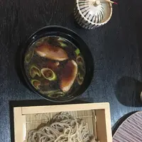八町茶屋の写真・動画_image_260957