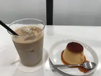 珈琲とお菓子「き」/ マメトラ菓子店の写真・動画_image_260983