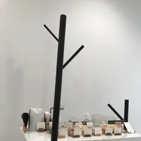 珈琲とお菓子「き」/ マメトラ菓子店の写真・動画_image_260984