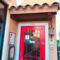 ジェラテリア テオブロマの写真・動画_image_261086