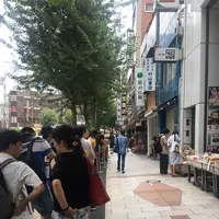 馬子禄の写真・動画_image_261110