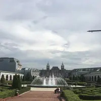 道の駅 神戸フルーツ・フラワーパーク大沢の写真・動画_image_261173