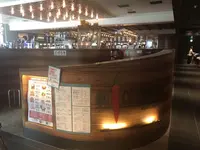 el caliente modern mexicanoの写真・動画_image_261205