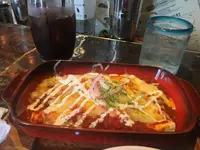 el caliente modern mexicanoの写真・動画_image_261206