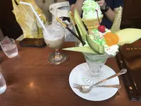珈琲西武 本店の写真・動画_image_261261