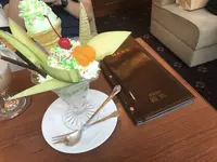 珈琲西武 本店の写真・動画_image_261264