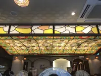 珈琲西武 本店の写真・動画_image_261265