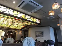 珈琲西武 本店の写真・動画_image_261266