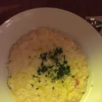 Nid CAFEの写真・動画_image_261268