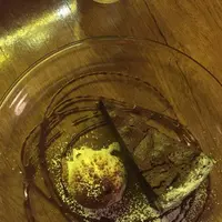 Nid CAFEの写真・動画_image_261270