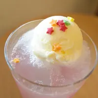 横浜美術館の写真・動画_image_261407