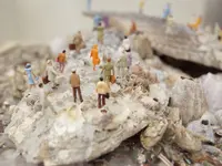 横浜美術館の写真・動画_image_261409