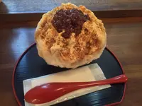 大阪浪花家の写真・動画_image_261437