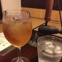 サンゴの湯 やどかりの写真・動画_image_261444
