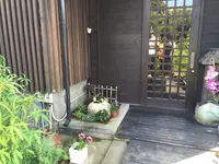サンゴの湯 やどかりの写真・動画_image_261445