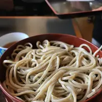 神代そばの写真・動画_image_261452