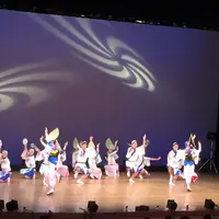セシオン杉並の写真・動画_image_261508