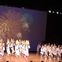 セシオン杉並の写真・動画_image_261509