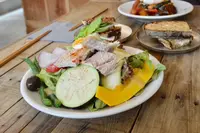 yohak cafeの写真・動画_image_261516