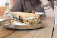 yohak cafeの写真・動画_image_261518