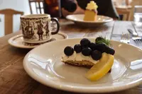 yohak cafeの写真・動画_image_261519