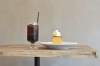 yohak cafeの写真・動画_image_261520